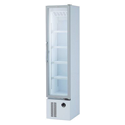 大和冷機/ダイワ 冷蔵ショーケース\n厨房機器 業務用　100V
