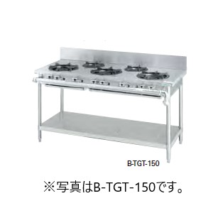 B-TGT-150A