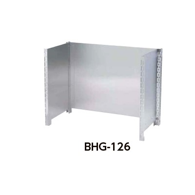 BHG-126