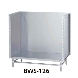 BWS-126