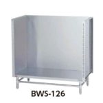 BWS-157