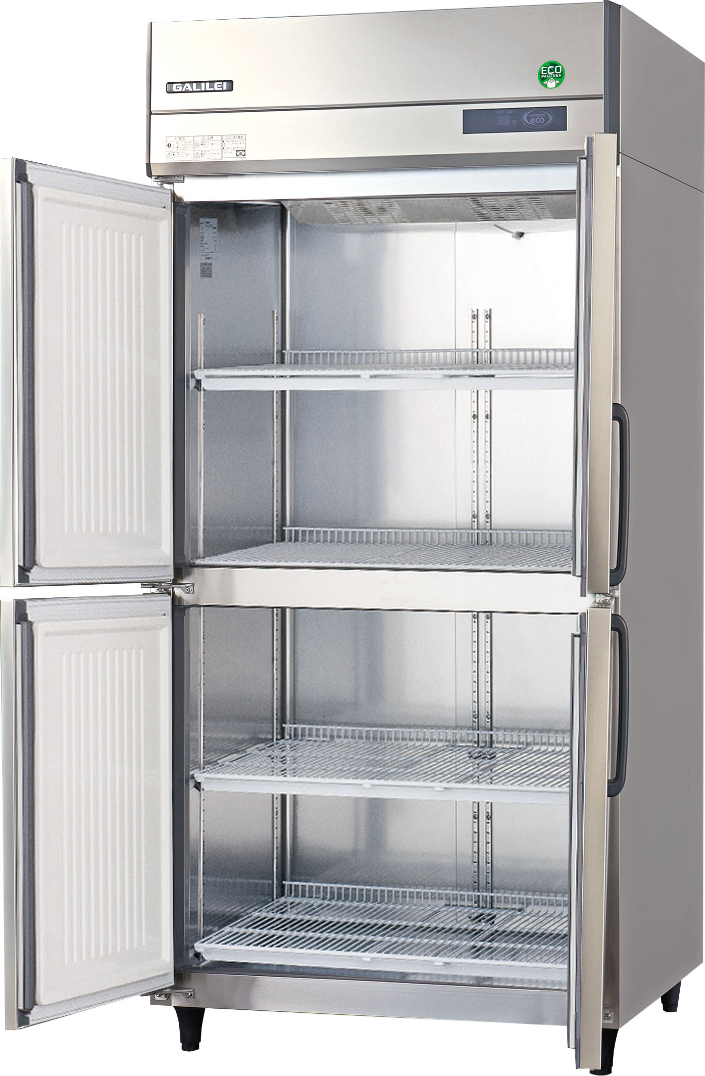 縦型業務用冷蔵庫 幅900×奥行800㎜】 | 業務用冷蔵庫・厨房機器用品の