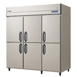 GRD-180RMD