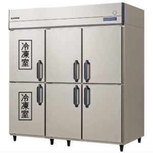 GRD-182PMD-L