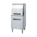 JWE-450RUB3