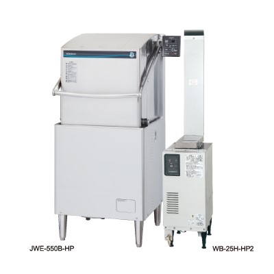 JWE-550B-HP+WB-25H-HP2