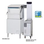 JWE-680B-SG2+WB-25H-2S
