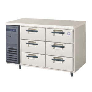LDW-120RM2