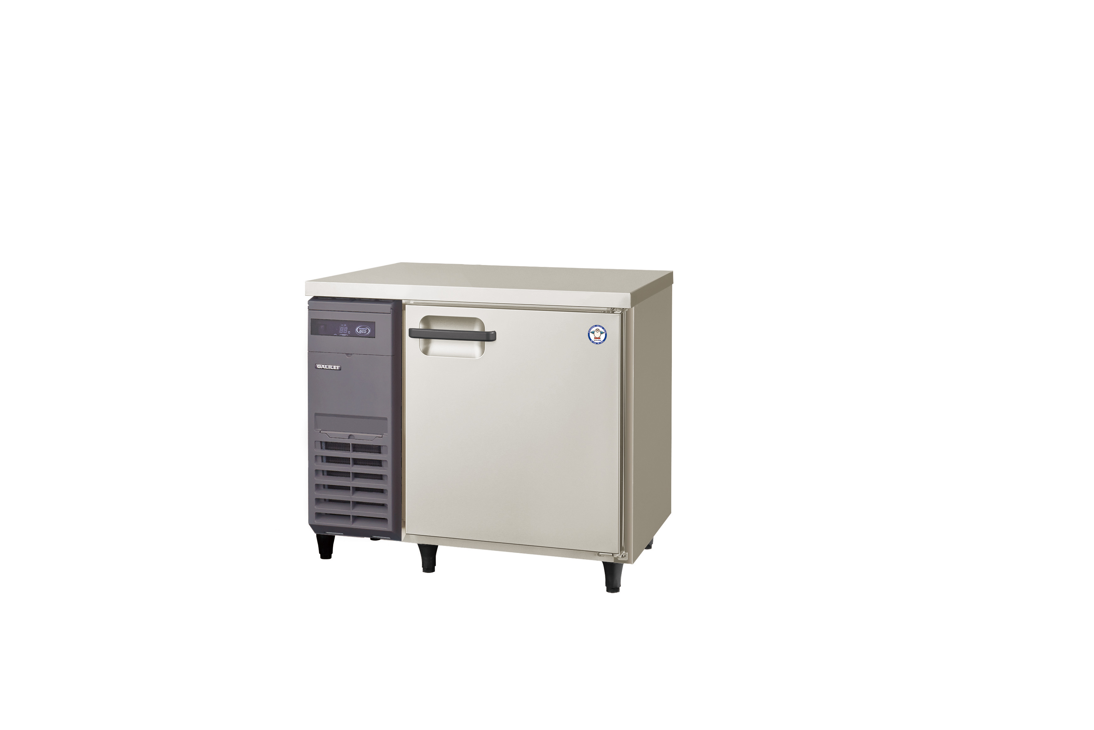 LRW-091FM