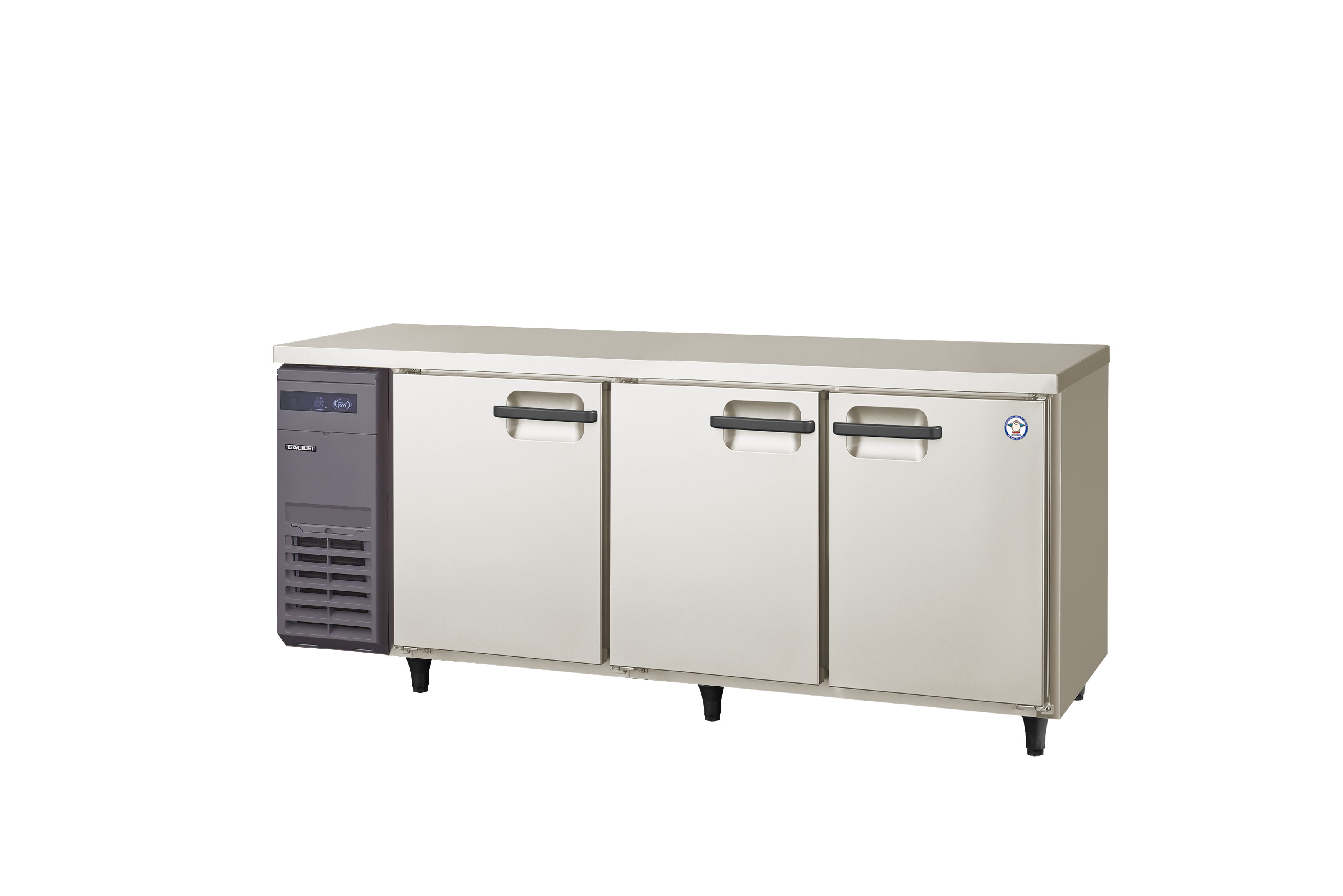 LCW-180RM2