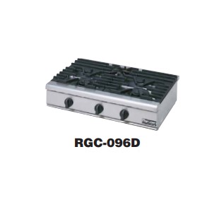 RGC-096HD