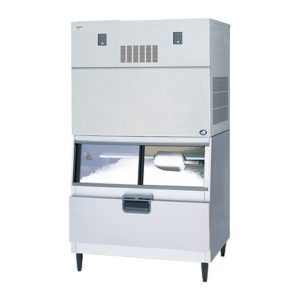 製氷機 | ページ 14 | 業務用冷蔵庫・厨房機器用品の通販「厨房 