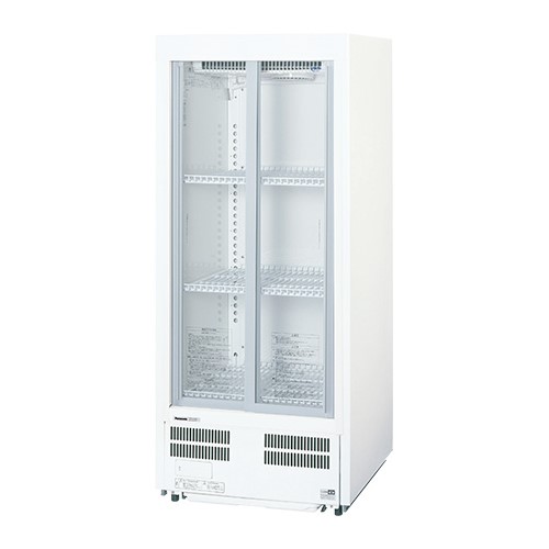 SMR-H138NC パナソニック冷蔵ショーケース】｜業務用冷蔵庫・厨房機器