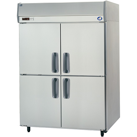 【縦型業務用冷凍庫】業務用冷蔵庫・冷凍庫の格安激安通販の厨房