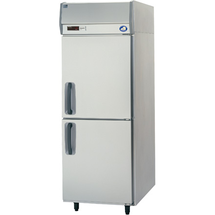 縦型業務用冷凍庫】業務用冷蔵庫・冷凍庫の格安激安通販の厨房プロマート