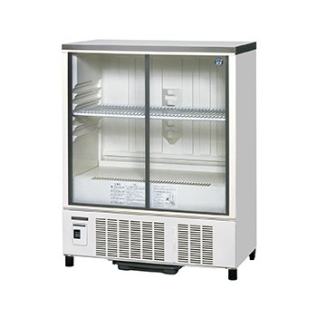 冷蔵ショーケース】業務用冷蔵庫・冷凍庫の格安激安通販の厨房プロマート