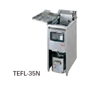TEFL-35N