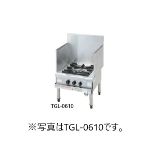 TGL-0610AF