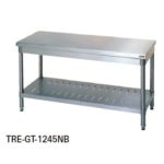 TRE-GT-1245NB