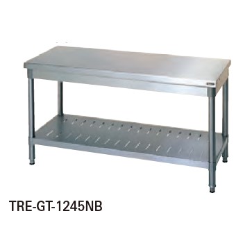 TRE-GT-645NB
