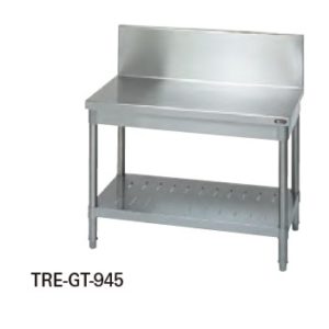 TRE-GT-945