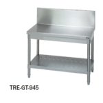 TRE-GT-1245