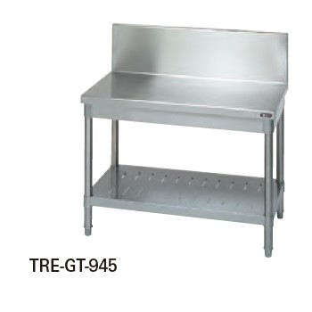 TRE-GT-645