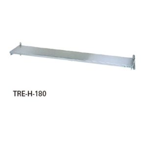 TRE-H-120S