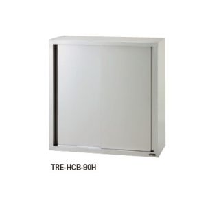 TRE-HCB-100SH