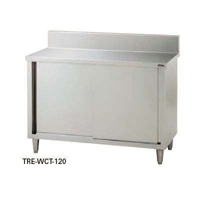 TXA-WCT-180