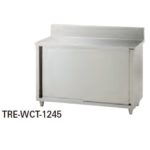 TRE-WCT-1245NB
