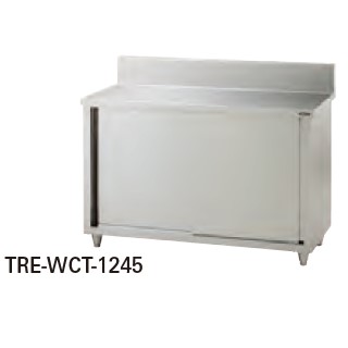 TRE-WCT-645NB