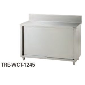 TRE-WCT-7545NB