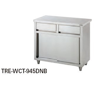 TRE-WCT-645D