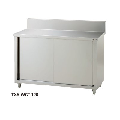 TXA-WCT-120
