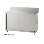 TXA-WCT-150