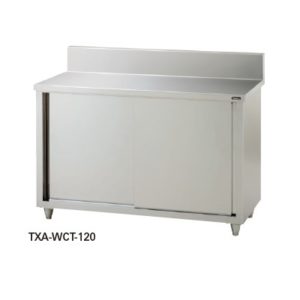 TXA-WCT-120A
