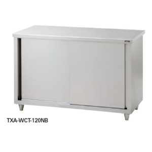 TXA-WCT-180BW