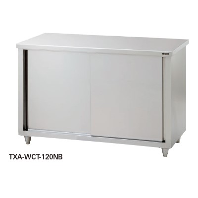 TXA-WCT-180BW