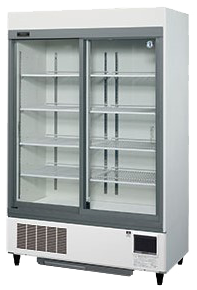 業務用冷蔵庫 厨房機器用品の通販 厨房プロマート