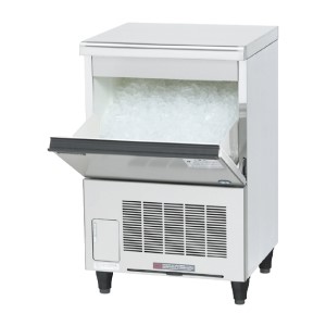 CM-60A ホシザキ 業務用製氷機チップアイス】｜業務用冷蔵庫・厨房機器