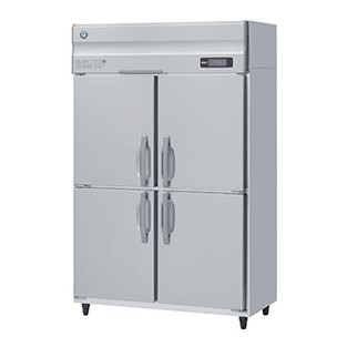 HR-120A3-1 ホシザキ 縦型業務用冷蔵庫】｜業務用冷蔵庫・厨房機器用品 