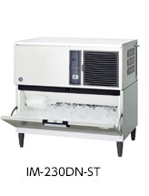 IM-230DN-ST