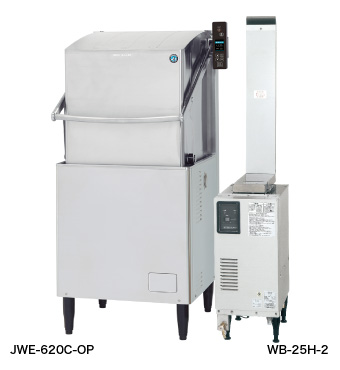 JWE-620C-OP+WB-25H-2